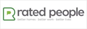 Rated People